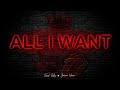 All I Want | Triad Telly Playlist