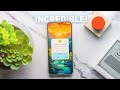 Android HATES This SECRET App!
