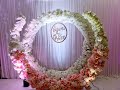 UK Nepali Wedding Decoration by Gurkha Wedding planner