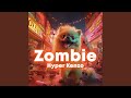 Zombie (Techno)