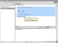 [Python for beginners ]  Using Standard Libraries