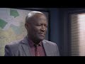 Skeem Saam: 3 December 2024 | Episode 112 | Session 13 | Full HD | Today