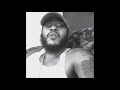 khago forgive man who fire gun shot at him