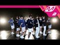 [WHO ARE YOU] 골든차일드(Golden Child) - 담다디(DamDaDi)