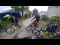 downtown dačice 2017 marek petelík whipmaster ctm team