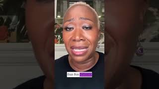 Democracy vs. Real Life | The Joy Reid Show