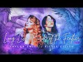 BIRDS OF THE FEATHER x LONG LIVE (MASHUP) - Billie Eilish & Taylor Swift | by AID