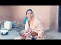 breast milk feeding baby indian mom mom feeding babies