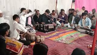 ||_Guru mara # angani padhariya # bhajanek # Arvind bariya official santwani # videoviral_||