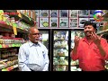 കനേഡിയൻ മലയാളിയുടെ ശബ്‌ദം c malayalam tv mr.saji mangalathu royal kerala foods