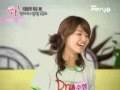 snsd funny moment 29 will do anything for food sooyoung version