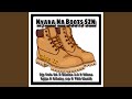 Nyaka Na Boots SZN (feat. Sthaby_mp & TSG MusiQ) [with. Offixial Mfana Sgija & Bhutza 2.0] (Single)