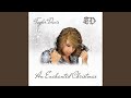 Auld Lang Syne Scottish Medley