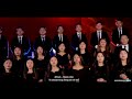 naga che nam gambih choir kbc no. 17 ahshisomleng media