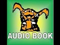 Unforeseen Beasts Audio Book 1 - No images, just audio - includes reference notes