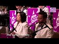 20181022 eric marienthal u0026 臺北爵士大樂隊＿ play that funky music