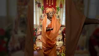Dhasaavathaaram Tamil - Mukundha Mukundha Video | Himesh | Kamal Haasan | Kamalhasan Song