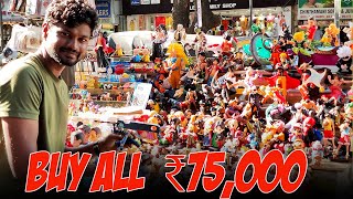 Anime action figures  ₹250 to  ₹3000 தமிழ் | Just See