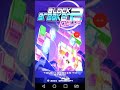 BLOCK BREAKER 2 ANDROID LG G3 S FREE+😮😮6