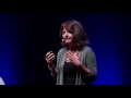 la prevenzione delle malattie del cervello inizia sempre troppo tardi michela matteoli tedxcnr