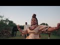 BOOHLE FEAT. WOZA SABZA & EL KAYDEE - MINA NAWE (OFFICIAL MUSIC VIDEO)