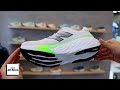 new balance 880 v15 preview  the running event 2024