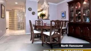 Homes for sale North Vancouver BC $559,000 2 BRs