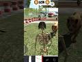 Indian bikes drving 3d me lion cheat code #indianbikedriving3d #indianbikedrving3dnewupdate