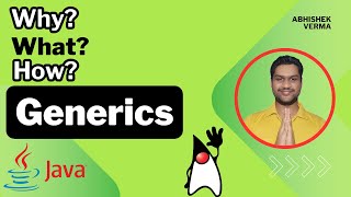 Chapter-02: How Generics Simplify Data Structures in Java Programs