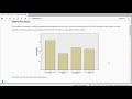 Python - Bar Chart of a Multiple Response Set