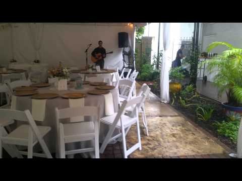 WeddingTent Rental Tampa -Tampa Event Company WeddingTent Rental Tampa -Tampa Event Company