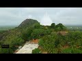 mihinthalaya places to visit maha seya ඌර්ණරෝම ධාතූන් වහන්සේ තැන්පත්ව ඇති මිහින්තලා සෑය