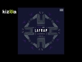 LAFRAP - OMBRE&LUMIERE 4093 prod (INSTRU LARMES BENASH)
