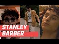 Stanley Barber supremacy 🥺❤️| I'm not okay with this| #shorts