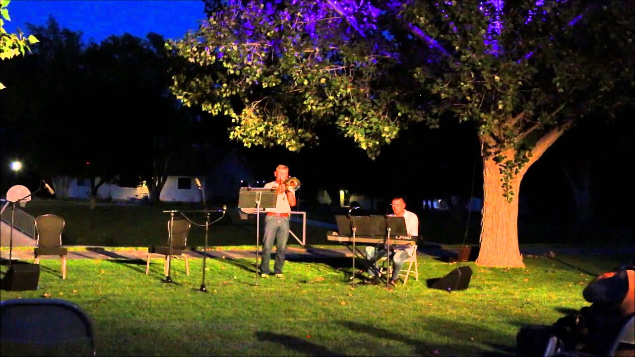 Psalm 3 Youtube Music