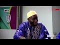 Midi+ de ce 02 Décembre 2022 avec Pape Cheikh Diallo & Oustaz Modou Fall - partie 2