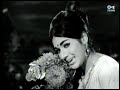 naa chitti naa chinni chelleli kapuram vani sri p susheela b vasantha telugu old hit songs