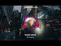 (Music No Copyright) No Mercy -TrackTribe