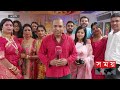 জার্মানিতে দুর্গোৎসব durga puja in germany international news somoy tv