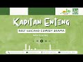 kapitan enteng february 20 2025 kapitanentengofficial ilocanocomedydrama dzwtdramasofficial