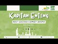 kapitan enteng february 20 2025 kapitanentengofficial ilocanocomedydrama dzwtdramasofficial