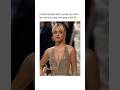 Camila Cabello speaks up about taking a block of ice to the met gala #shorts #shortvideo #celebrity