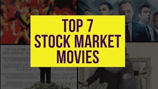 Best Stock Market Movies | share market movies | ifacts | #shorts #youtubeshorts #shortvideos