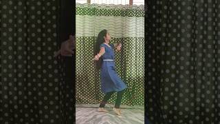 Ramana Aei🔥 | New | Telugu | Latest | Trending | Viral | Dance | Cover | Reels | Guntur Karam Movie