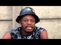 SEH CALAZ - BAD PUBLICITY (by Sky Rocket)