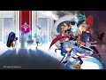 遊戲介紹與感想之魔女與百騎兵 2 the witch and the hundred knight 2