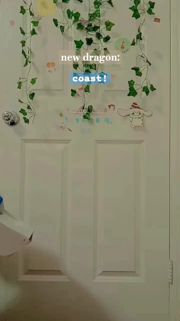 New Dragon Dragonpuppets Newdragon Paperdragon Paperdragonpuppet