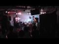 crossover live 【triceratops】future folder