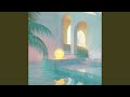 Mirage