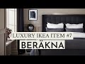 10 new ikea luxury decor you will love lux for less affordable luxury ikea house of valentina